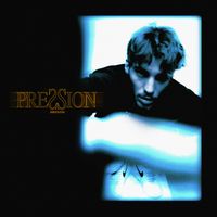ABSOLEM - Pression (Explicit)