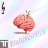 MATTEO - Wrackspurt