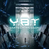 Smitech Wesson - Y.B.T
