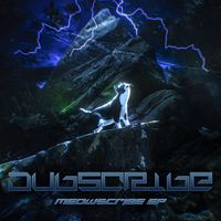 Dubscribe - Meowscribe