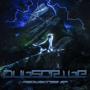 Dubscribe - Meowscribe
