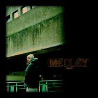 ABSOLEM - M€DL€Y (Explicit)