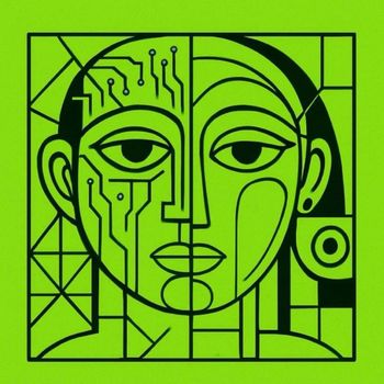 Type2 - Contrasts EP