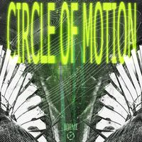 ADAME - Circle Of Motion