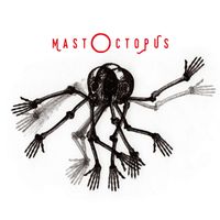 Masto - mastOctopus