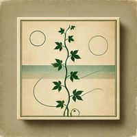 Jordan Gill - Ivy Road