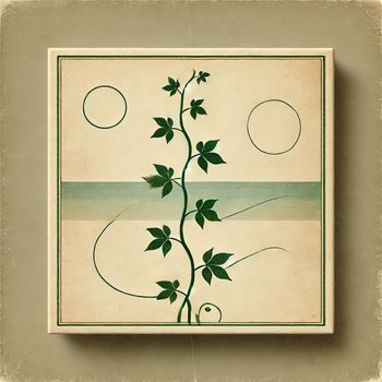 Jordan Gill - Ivy Road