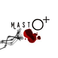 Masto - mastO+