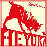 Heyoka - État des lieux !