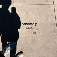 Seb - somebody else