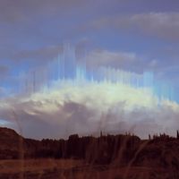 Matt Elliott - Unresolved