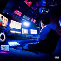 FORY - DIMENSIONLESS (Explicit)