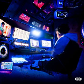 FORY - DIMENSIONLESS (Explicit)