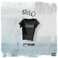 Relo - 7e VEINE