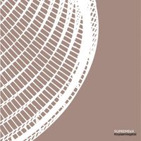 SupremeEx - Koyaanisqatsi