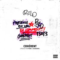 Relo - COHERENT (Explicit)