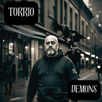 Torrio - Demons