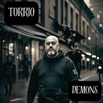Torrio - Demons