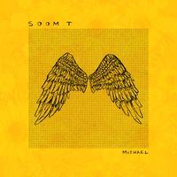 Soom T - Michael