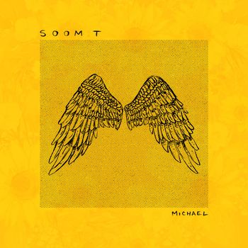 Soom T - Michael