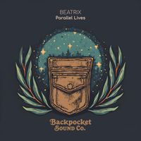 BeatRix - Parallel Lives