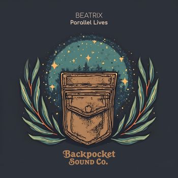 BeatRix - Parallel Lives