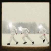 Russo - Feed