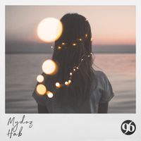 Mydoz - Hab