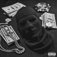 Marcellus - Hop In My Bag (Explicit)