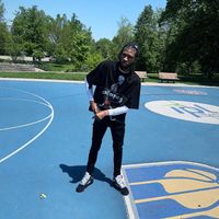 Mari - PacersIn7 (Explicit)