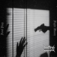 Wiles - Foul Play