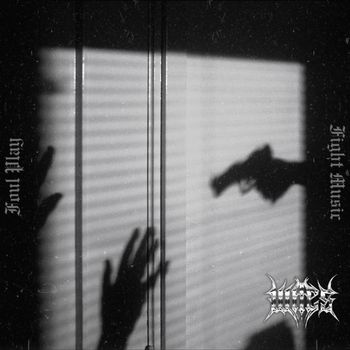Wiles - Foul Play