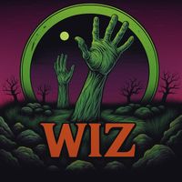 WIZ - Real Life (Explicit)