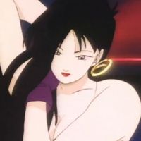 Generic - why do i stay so far away?