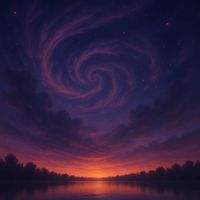 Mojo - Spirit Dusk