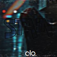 Xelo - STAiN