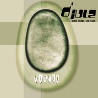 D'Julz - Global Village
