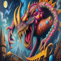 m3nded heArt - All They Wanna Do (Explicit)