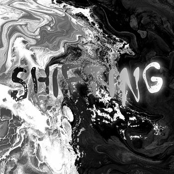 Lynx - Shifting