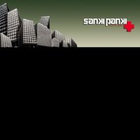 Sanki Panki - Medecine Music