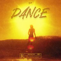 Y.m - Dance (Explicit)