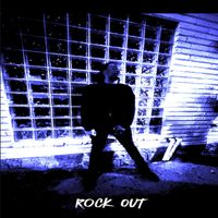 c4 - Rock Out (Explicit)