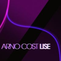 Arno Cost - Lise