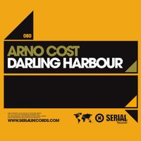 Arno Cost - Darling Harbour