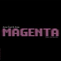 Arno Cost & Arias - Magenta