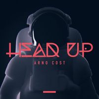 Arno Cost - Head Up