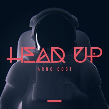 Arno Cost - Head Up