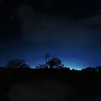 RAVEN - sometimes i feel alone