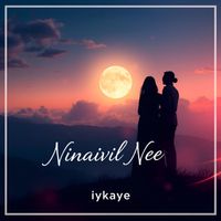 Iykaye - Ninaivil Nee (Summer 2025)