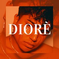 JAAY - Dioré